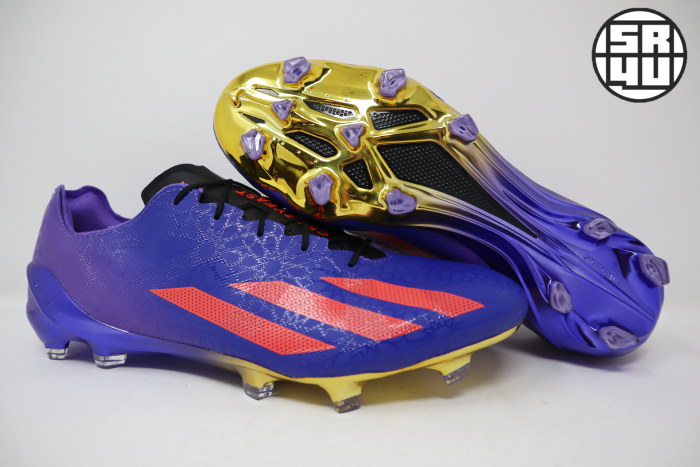 adidas-X-Crazyfast-FG-Salah-Egyptian-Nights-soccer-football-Boots-1