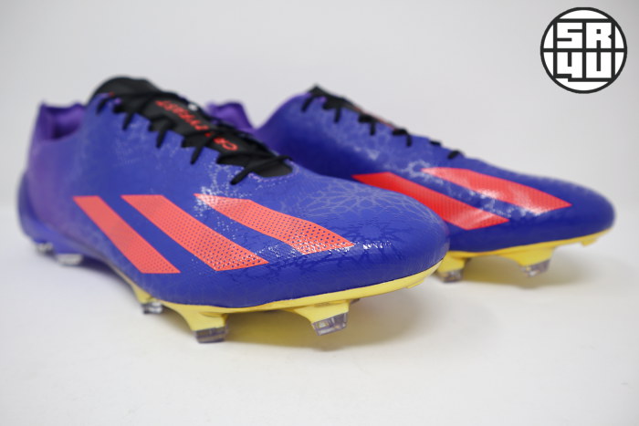 adidas-X-Crazyfast-FG-Salah-Egyptian-Nights-soccer-football-Boots-2