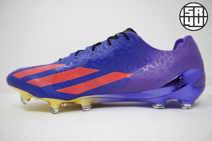 adidas-X-Crazyfast-FG-Salah-Egyptian-Nights-soccer-football-Boots-4