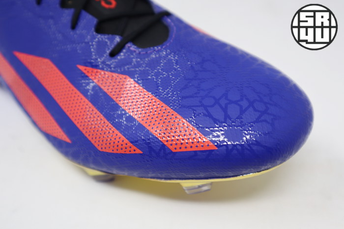 adidas-X-Crazyfast-FG-Salah-Egyptian-Nights-soccer-football-Boots-5