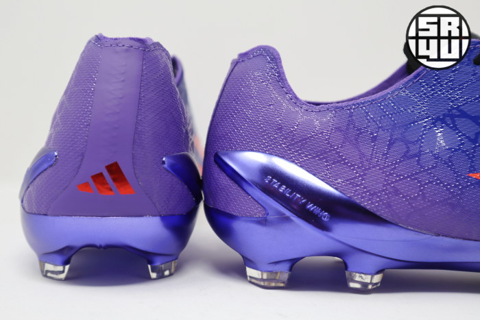 adidas-X-Crazyfast-FG-Salah-Egyptian-Nights-soccer-football-Boots-7