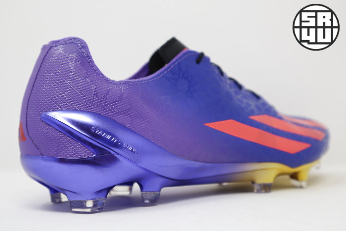 adidas-X-Crazyfast-FG-Salah-Egyptian-Nights-soccer-football-Boots-8