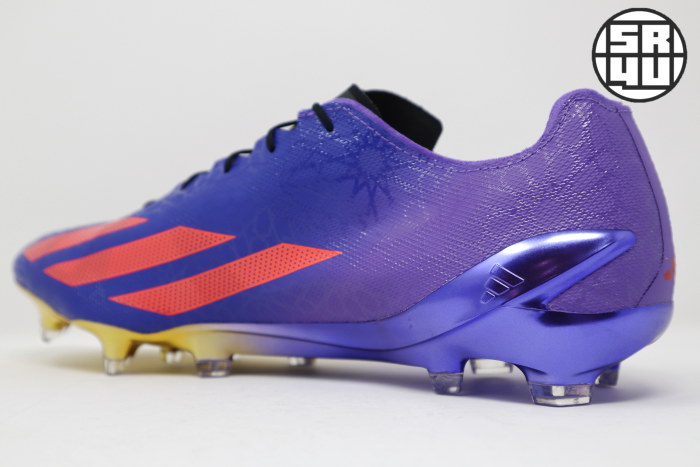 adidas-X-Crazyfast-FG-Salah-Egyptian-Nights-soccer-football-Boots-9