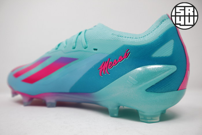 adidas-X-Crazyfast-Messi-.1-FG-Bienvenido-a-Miami-Limted-Edition-Soccer-Football-Boots-10