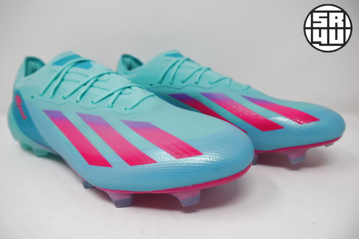 adidas-X-Crazyfast-Messi-.1-FG-Bienvenido-a-Miami-Limted-Edition-Soccer-Football-Boots-2