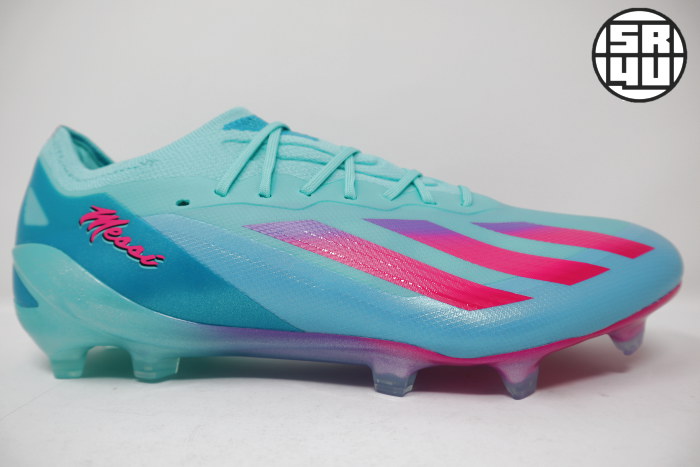 adidas-X-Crazyfast-Messi-.1-FG-Bienvenido-a-Miami-Limted-Edition-Soccer-Football-Boots-3
