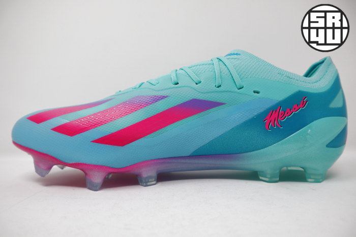 adidas-X-Crazyfast-Messi-.1-FG-Bienvenido-a-Miami-Limted-Edition-Soccer-Football-Boots-4