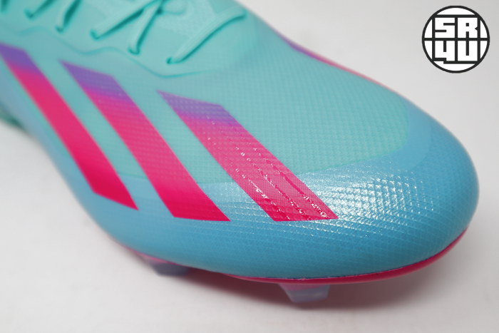 adidas-X-Crazyfast-Messi-.1-FG-Bienvenido-a-Miami-Limted-Edition-Soccer-Football-Boots-5