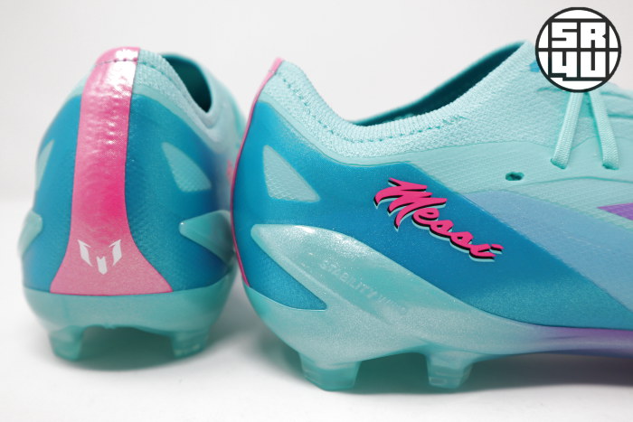 adidas-X-Crazyfast-Messi-.1-FG-Bienvenido-a-Miami-Limted-Edition-Soccer-Football-Boots-8