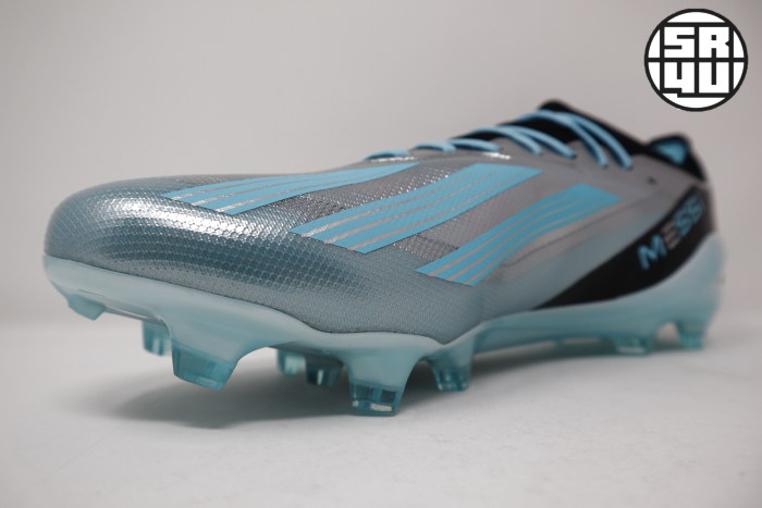 adidas-X-Crazyfast-Messi-.1-FG-Infinito-Pack-soccer-football-boots-11