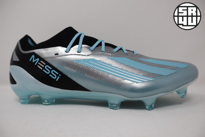 adidas-X-Crazyfast-Messi-.1-FG-Infinito-Pack-soccer-football-boots-3