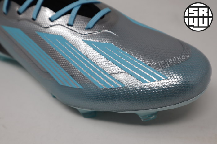 adidas-X-Crazyfast-Messi-.1-FG-Infinito-Pack-soccer-football-boots-5