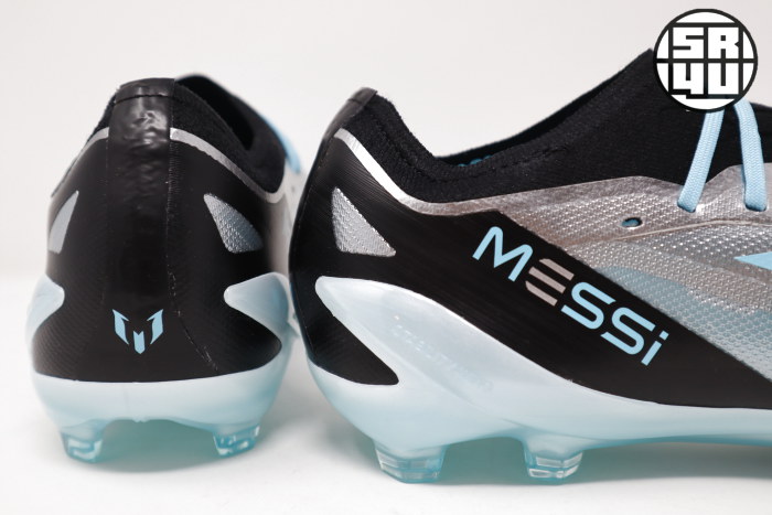 adidas-X-Crazyfast-Messi-.1-FG-Infinito-Pack-soccer-football-boots-7