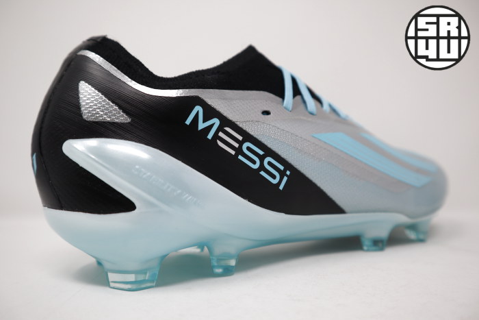 adidas-X-Crazyfast-Messi-.1-FG-Infinito-Pack-soccer-football-boots-8