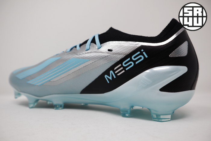adidas-X-Crazyfast-Messi-.1-FG-Infinito-Pack-soccer-football-boots-9
