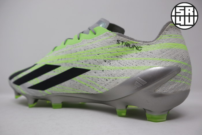 adidas-X-Crazyfast-Strung-FG-Limited-Edition-Soccer-Football-Boots-10