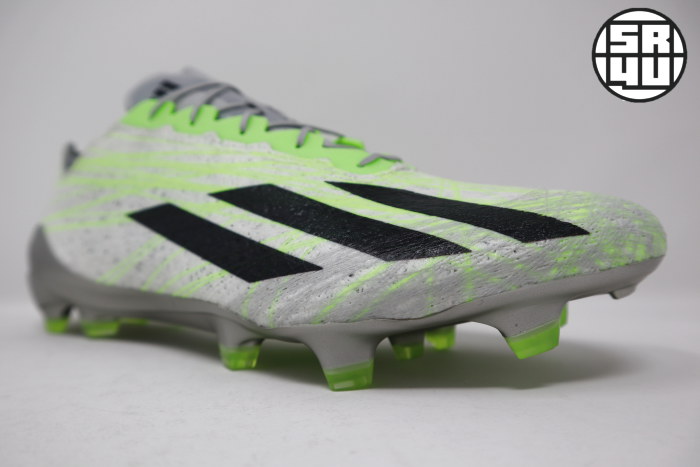 adidas-X-Crazyfast-Strung-FG-Limited-Edition-Soccer-Football-Boots-11