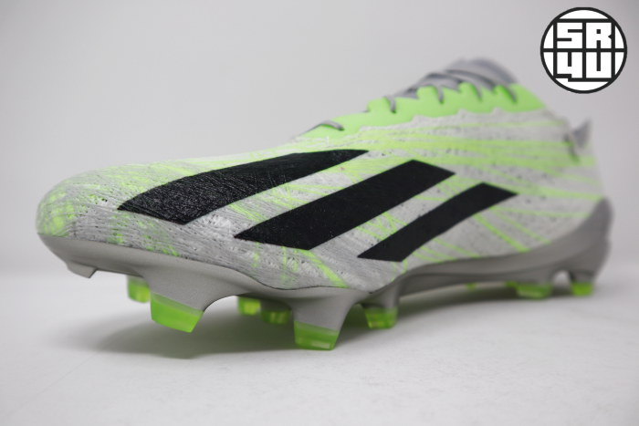 adidas-X-Crazyfast-Strung-FG-Limited-Edition-Soccer-Football-Boots-12