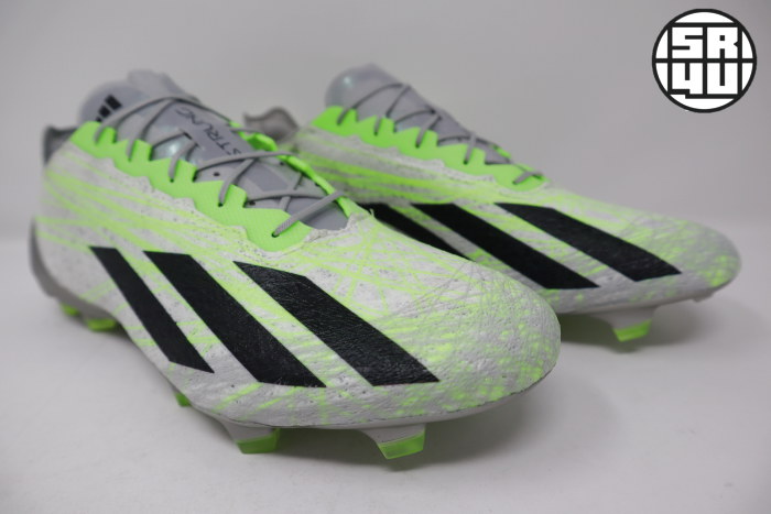 adidas-X-Crazyfast-Strung-FG-Limited-Edition-Soccer-Football-Boots-2