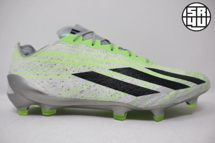 adidas-X-Crazyfast-Strung-FG-Limited-Edition-Soccer-Football-Boots-3