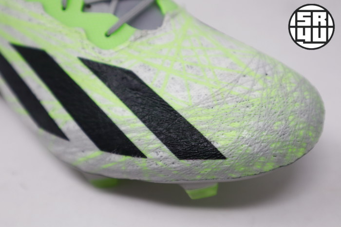 adidas-X-Crazyfast-Strung-FG-Limited-Edition-Soccer-Football-Boots-5