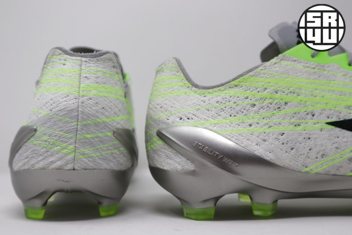 adidas-X-Crazyfast-Strung-FG-Limited-Edition-Soccer-Football-Boots-8