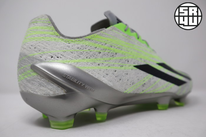 adidas-X-Crazyfast-Strung-FG-Limited-Edition-Soccer-Football-Boots-9