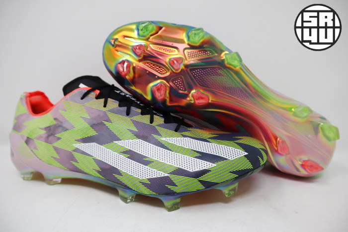 adidas-X-Crazylight-FG-Limited-Edition-Soccer-Football-Boots-1