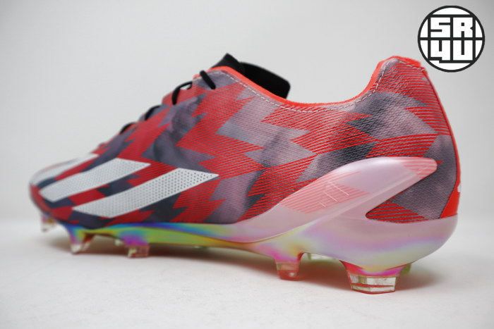 adidas-X-Crazylight-FG-Limited-Edition-Soccer-Football-Boots-10