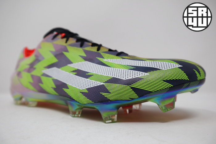 adidas-X-Crazylight-FG-Limited-Edition-Soccer-Football-Boots-11