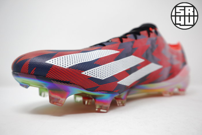 adidas-X-Crazylight-FG-Limited-Edition-Soccer-Football-Boots-12