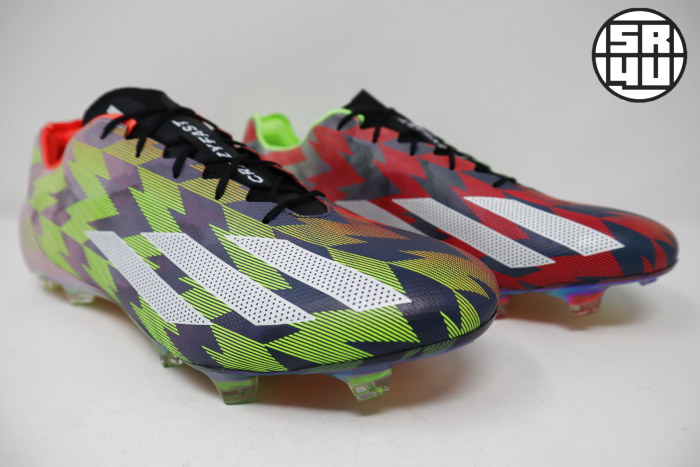 adidas-X-Crazylight-FG-Limited-Edition-Soccer-Football-Boots-2