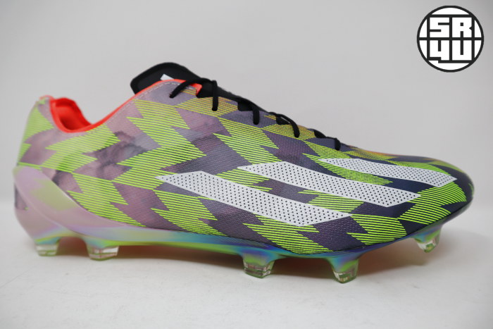 adidas-X-Crazylight-FG-Limited-Edition-Soccer-Football-Boots-3