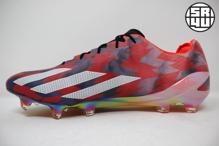 adidas-X-Crazylight-FG-Limited-Edition-Soccer-Football-Boots-4