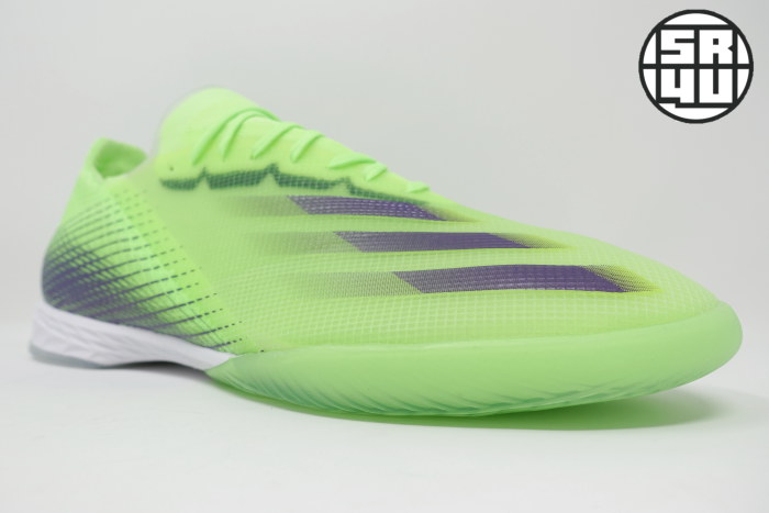 adidas-X-Ghosted-.1-Indoor-Precision-to-Blur-Pack-Soccer-Futsal-Shoes-11