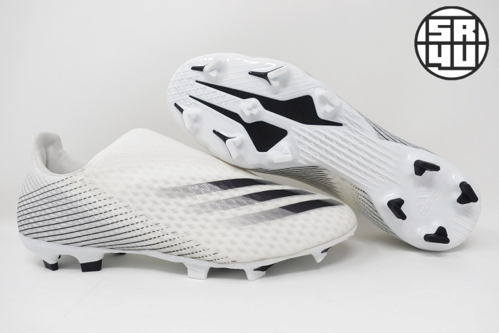 adidas-X-Ghosted.3-Laceless-Inflight-Pack-Soccer-Football-Boots-1