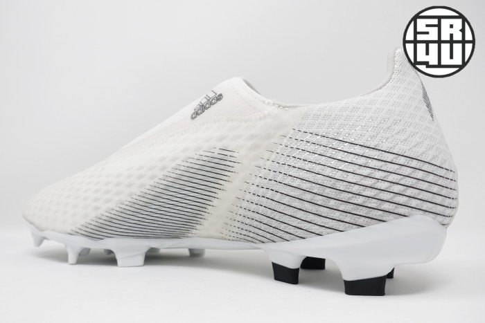 adidas-X-Ghosted.3-Laceless-Inflight-Pack-Soccer-Football-Boots-10