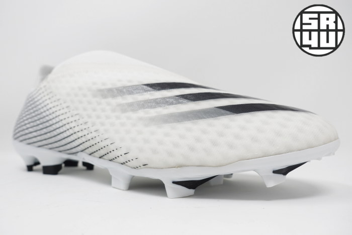 adidas-X-Ghosted.3-Laceless-Inflight-Pack-Soccer-Football-Boots-11