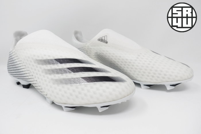 adidas-X-Ghosted.3-Laceless-Inflight-Pack-Soccer-Football-Boots-2