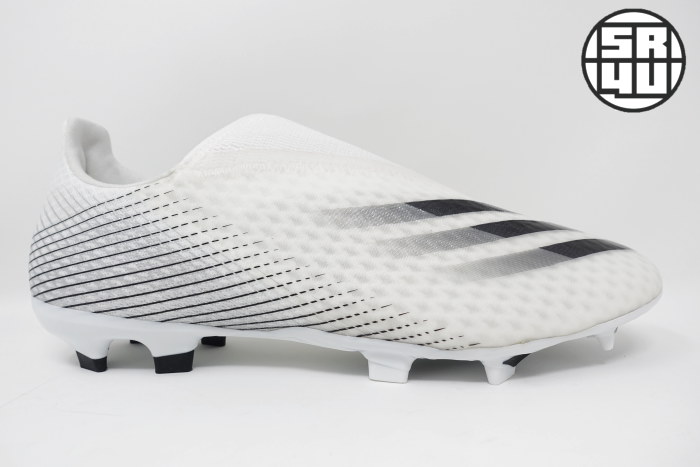 adidas-X-Ghosted.3-Laceless-Inflight-Pack-Soccer-Football-Boots-3
