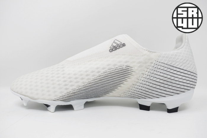 adidas-X-Ghosted.3-Laceless-Inflight-Pack-Soccer-Football-Boots-4