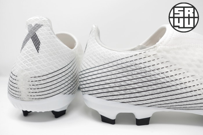 adidas-X-Ghosted.3-Laceless-Inflight-Pack-Soccer-Football-Boots-8