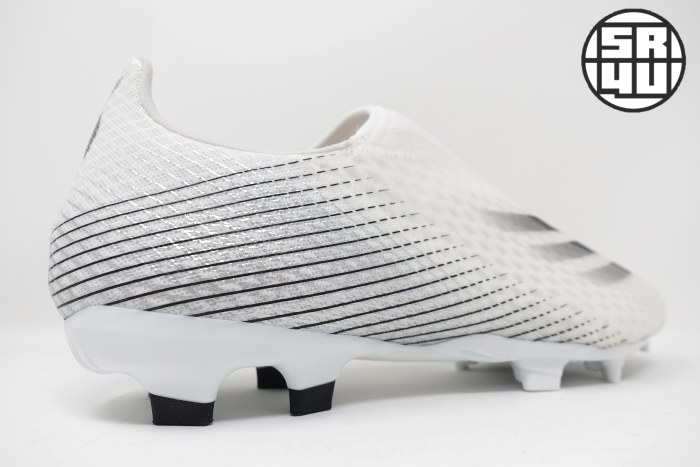 adidas-X-Ghosted.3-Laceless-Inflight-Pack-Soccer-Football-Boots-9
