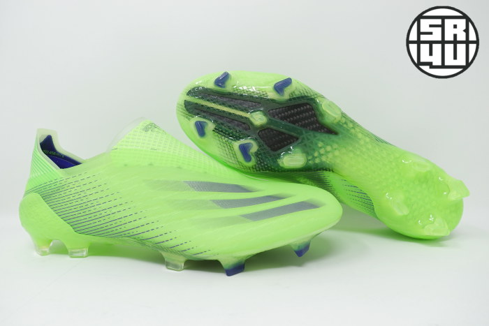 adidas-X-Ghosted-FG-Precision-To-Blur-Pack-Soccer-Football-Boots-1
