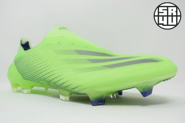 adidas-X-Ghosted-FG-Precision-To-Blur-Pack-Soccer-Football-Boots-12