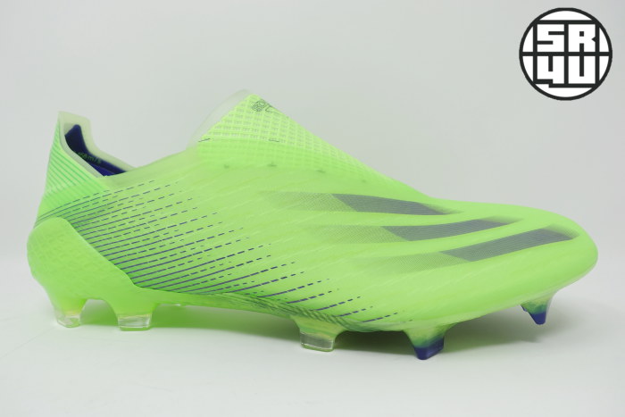 adidas-X-Ghosted-FG-Precision-To-Blur-Pack-Soccer-Football-Boots-3