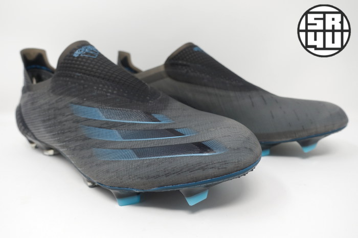 adidas-X-Ghosted-Superstealth-Pack-Soccer-Football-Boots-2