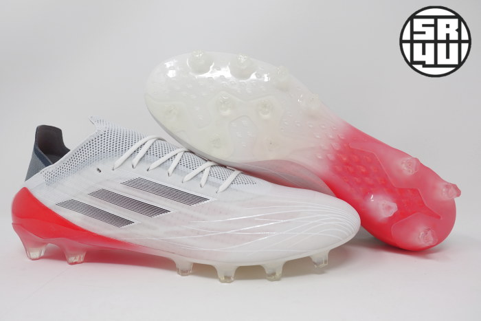 adidas-X-Speedflow-.1-AG-WhiteSpark-Pack-Soccer-Football-Boots-1 adidas-X-Speedflow-.1-AG-WhiteSpark-Pack-Soccer-Football-Boots-1