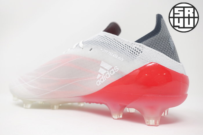 adidas-X-Speedflow-.1-AG-WhiteSpark-Pack-Soccer-Football-Boots-10 adidas-X-Speedflow-.1-AG-WhiteSpark-Pack-Soccer-Football-Boots-10