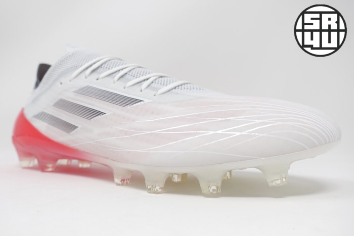 adidas-X-Speedflow-.1-AG-WhiteSpark-Pack-Soccer-Football-Boots-11 adidas-X-Speedflow-.1-AG-WhiteSpark-Pack-Soccer-Football-Boots-11